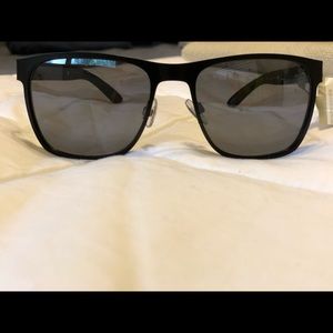 Men’s sunglasses